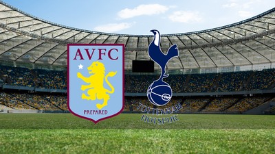 Aston Villa - Tottenham maçı ne zaman?