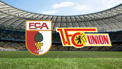 Augsburg - Union Berlin maçı ne zaman?