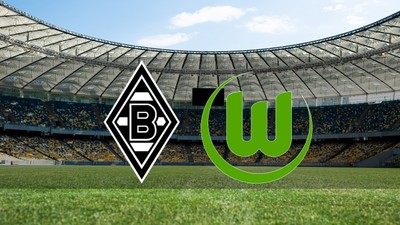 Borussia Mönchengladbach - Wolfsburg maçı ne zaman?