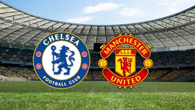 Chelsea - Manchester United maçı ne zaman?