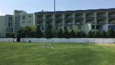 Denizlispor'da mali tablo karanlık
