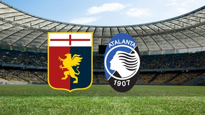 Genoa - Atalanta maçı ne zaman?