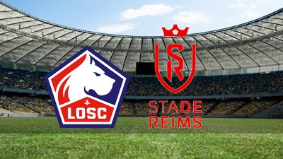 Lille - Reims maçı ne zaman?