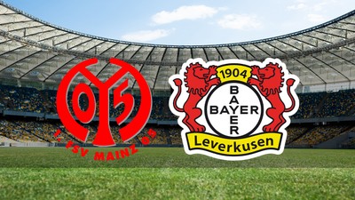 Mainz - Bayer Leverkusen maçı ne zaman?