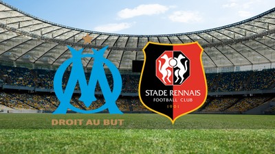 Marsilya - Rennes maçı ne zaman?