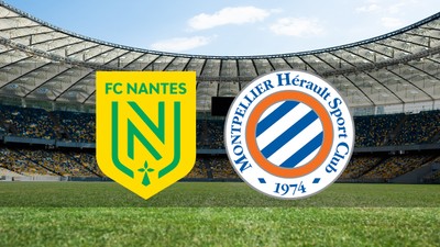 Nantes - Montpellier maçı ne zaman?