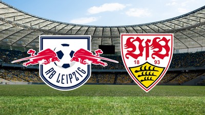RB Leipzig - Stuttgart maçı ne zaman?