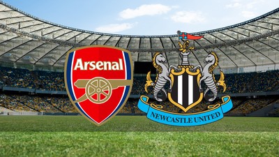 Arsenal - Newcastle United maçı ne zaman?