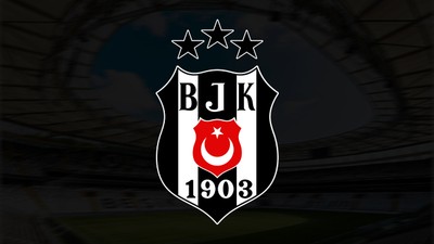 Beşiktaş Bankalar Birliği'ne 1,3 milyar TL ödeme yaptı