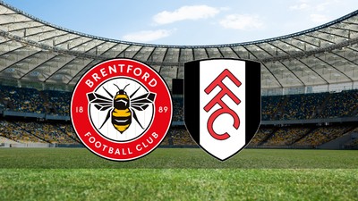 Brentford - Fulham maçı ne zaman?