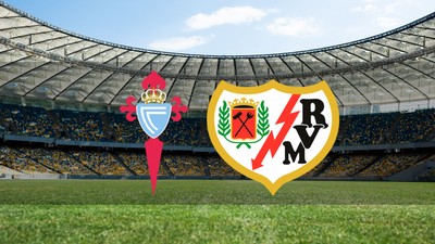 Celta Vigo - Rayo Vallecano maçı ne zaman?