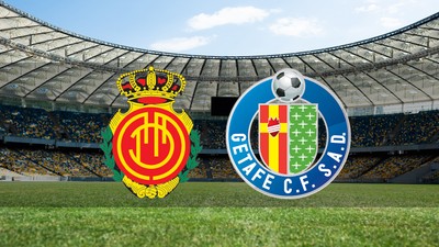 Mallorca - Getafe maçı ne zaman?