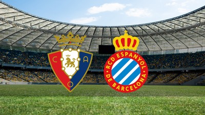 Osasuna - Espanyol maçı ne zaman?