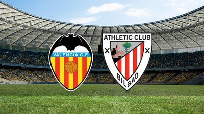 Valencia - Athletic Bilbao maçı ne zaman?