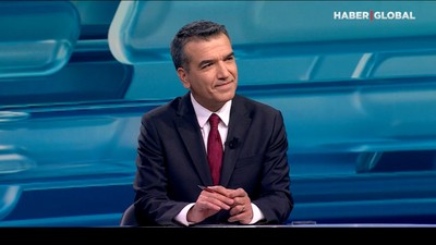 "Şu anki yönetim için Eylül'de kongre yapmak inanılmaz bir avantaj"