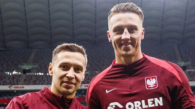 Galatasaray'a 1.99'luk 20 milyon euroluk kaleci