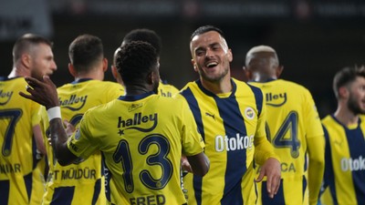 Beşiktaş'tan Filip Kostic bombası!