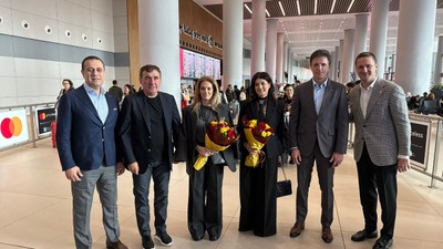 Hagi ve Popescu'dan UEFA Kupası sözleri!