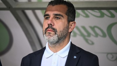 Mustafa Alper Avcı: Konuşsam dil razı değil, sussak gönül razı değil