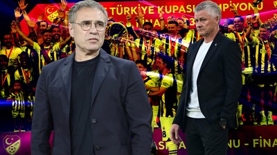 Beşiktaş'ın yeni kalecisi Manchester United'dan geliyor