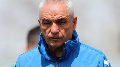 Sivasspor'un Samsunspor maçı hazırlıkları tamamlandı