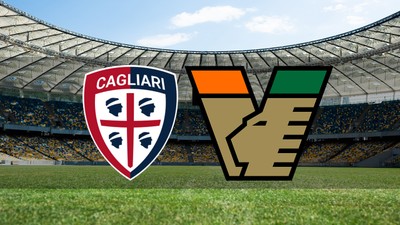 Cagliari - Venezia maçı ne zaman?