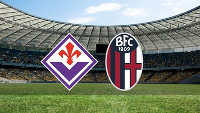 Fiorentina - Bologna maçı ne zaman?