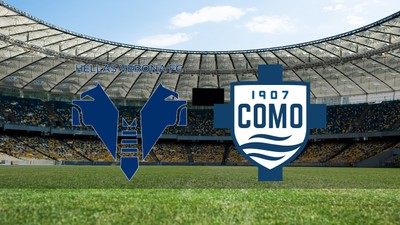 Hellas Verona - Como maçı ne zaman?
