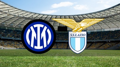 Inter - Lazio maçı ne zaman?