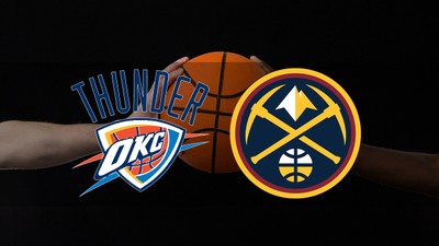 Oklahoma - Denver maçı ne zaman?