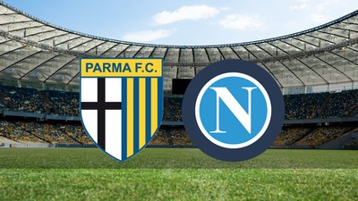 Parma - Napoli maçı ne zaman?