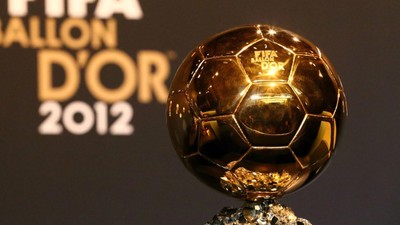 Erling Haaland, Jude Bellingham, Julian Alvarez! Ballon d'Or 22 Eylül'de
