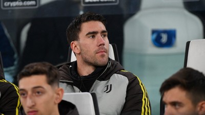 Ve Vlahovic satış listesinde!