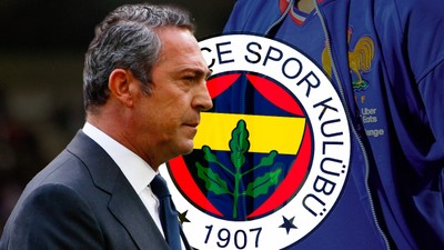 Ali Koç, Galatasaray'ın şampiyonluğunu gölgede bırakacak! 22 milyon euroluk fesih bedelini ödeyecek