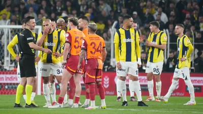 Çok para harcamak başarı getirir mi?