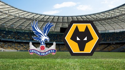 Crystal Palace - Wolverhampton maçı ne zaman?
