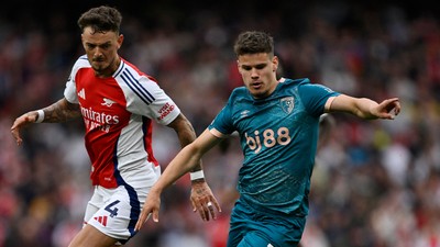 Liverpool istiyordu! Manchester City transfere dahil oldu