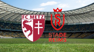 Metz - Reims maçı ne zaman?