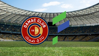 Damac FC - Al Fateh maçı ne zaman? Saat kaçta? Hangi kanalda?