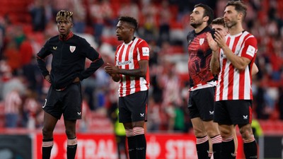 Herkes Barcelona'ya imza atacak diyordu! II. Arda Güler vakası