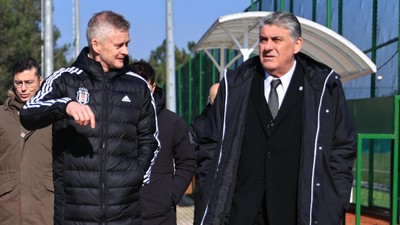 Transfer istediği mevkiiler belli oldu! "Kaliteleri tartışılmasın"