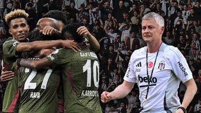 Ole Gunnar Solskjaer'e ültimatom: Ya sözlerini düzelt ya da sezon başlamadan git