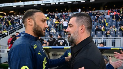 Saç ektiren futbolcular! Listeye çok şaşıracaksınız