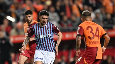 Süper Lig'de UEFA ve Ulusal Kulüp Lisansı alan kulüpler açıklandı
