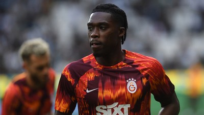 Werder Bremen'den Köhn açıklaması: Görüşmeler sürüyor!