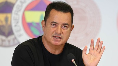 Acun Ilıcalı'dan yeni teknik direktör açıklaması: Hiçbirinizin isimlerini bilmediği 5 adayımız var!