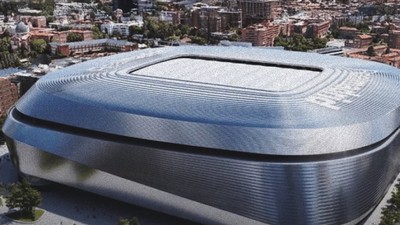 EuroBasket 2029'da ev sahibi ülkeler açıklandı