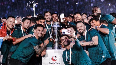 Kocaelispor 12 milyonluk icra borcunu indirdi
