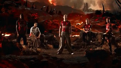 Milan yeni sezon formasını bu sözlerle tanıttı: Şeytan ayrıntıda gizlidir!