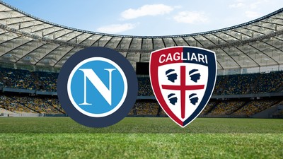 Napoli - Cagliari maçı ne zaman?
